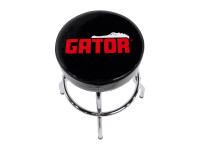 Gator Banco 24 Gator Banco 24